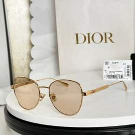Picture of Dior Sunglasses _SKUfw76197830fw